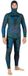Mares Pure Passion Polygon 5 Mm Speervishoudbroek Blauw M Homme