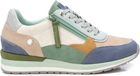 Refresh REFRESH 172630 Trainer - JEANS