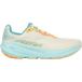 Altra Experience Flow 3 Neutrale schoen Dames - crème, oranje, Maat 38