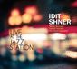 New Arts International Bv Oa2 Records Live At The Jazz Station