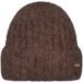 Barts Chapeau Lillyana Femme