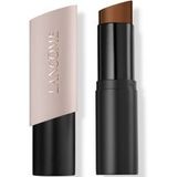 Lancome Lancôme Teint Idole Shape Stick Foundation