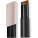 Lancome Lancôme Teint Idole Shape Stick Foundation