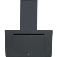 Valberg Hellende Dampkap Fih 60 Mk 302c