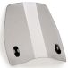 PuigCarenabris Puig Urban Windscreen Suzuki Sixteen 125/1250 Smoked Clear