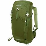 Joluvi S6459897 Rugzak voor volwassenen, uniseks, meerkleurig, standaard