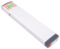 Thule Yepp Maxi Ombouwslede - 021001