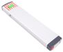 Thule Yepp Maxi Ombouwslede - 021001
