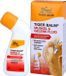 Tiger Balm Lotion pour muscles et articulations flacon 90 ml