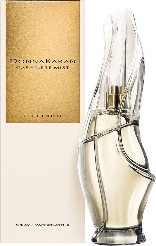 Donna Karan DKNY Eau de Parfum / 100 ml / Unisex