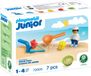 Playmobil 72005 jouets de sable