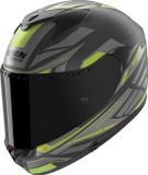 Nolan X-904 Ultra Carbon Rombo Helm