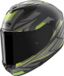 Nolan X-904 Ultra Carbon Rombo Helm
