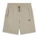 Puma Short De Sport Tech Cargo