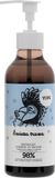 Yope Natural Hair Shampoo Fresh Grass 300ml