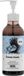 Yope Natural Hair Shampoo Fresh Grass 300ml