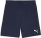 Puma Teamgoal Shorts 705752 Heren 3XL Puma Navy-Puma White