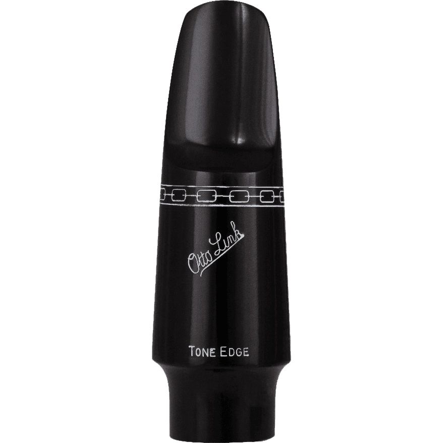 Otto Link OLEA5E