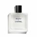 CHANEL Bleu De Chanel Lotion après-rasage 100ml