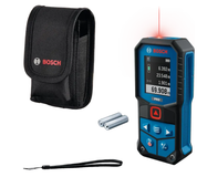 Bosch Blauw GLM 70-32 Laserafstandsmeter - 0601075400