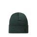 BUFF® | Merino Heavyweight Muts voor Volwassenen – Mannen en Vrouwen, Multifunctionele Sjaal 100% Merinowol, Wandelen, Outdoor, Duurzaam, Lichtgewicht, Dikker, One Size, Groen