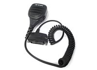Microluidspreker JETFON Microluidspreker JETFON JR-MIC880