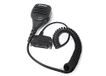 Microluidspreker JETFON Microluidspreker JETFON JR-MIC880