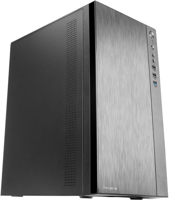 Tacens Anima ACX500