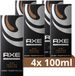 Axe Eau de Toilette / 400 ml / Mannen