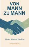 Von Bol Von Mann zu Mann Paperback
