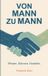 Von Bol Von Mann zu Mann Paperback