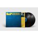 Universal Music Bap - Amerika (LP)