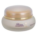 LR Beauty Diamonds