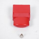 Givi Accessoire top case Z206R / ART 09131 Rouge