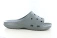 Crocs 213298 Mens Slide Groen Maat 45/46