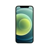 Apple iPhone 12 256GB - Groen