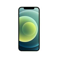Apple iPhone 12 256GB - Groen