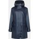 Elly Parka Galon®