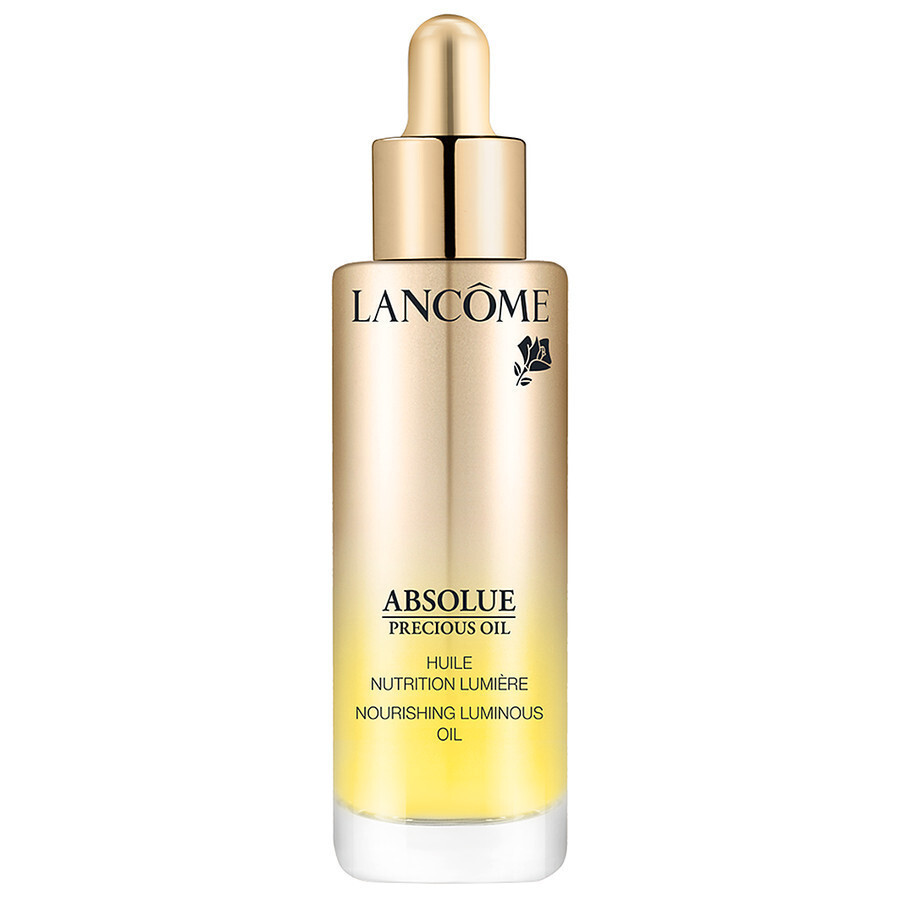 Lancôme Absolue Precious Cells Gezichtsolie 30 ml