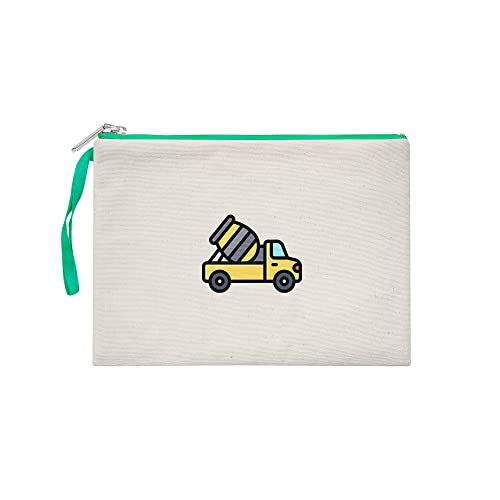 Bona Basics BFCBGI-100936 - Damestas - Beige