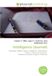 Intelligence OmniScriptum Intelligence (Journal) Paperback