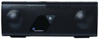 FoxL v2 Bluetooth draadloze luidspreker met ingebouwde microfoon