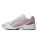 New Balance Sneakers laag 'Sneaker 740' pink / lichtroze / wit