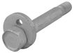 Tedgum Ted22300 Boulon hexagonal bras inférieur arrière Chrysler, Dodge, Jeep 200, Sebring