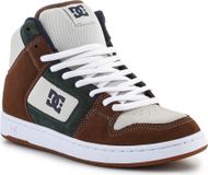 DC Manteca 4 Hi ADYS100791XCCG