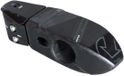 Pro Stuurpen Missileevo Carbon Zwart 85 mm 31.8 mm