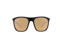 Red Bull SPECT Fusion Rocket Zonnebril - ROND - ROCKET-003P