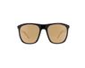 Red Bull SPECT Fusion Rocket Lunettes de soleil - ROND - ROCKET-003P