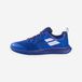 Babolat Chaussures de tennis enfant, Babolat Pulsion Junior PE26 bleu