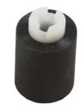 KYOCERA 305H280280 Roller
